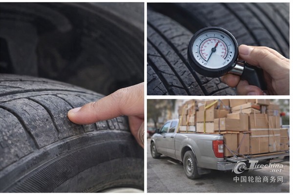 为什么越来越多车主发现：轮胎问题往往不是轮胎的问题  ——来自真实用户讨论的使用变量归纳