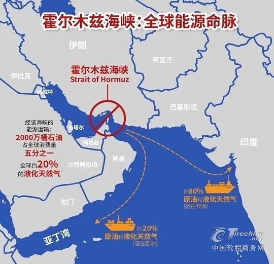 中国轮胎厂商，正面临双重危机