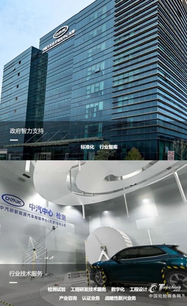 1773043253174926.jpg 79b25e4615f34be062979c5d669359f1_1772160699499091.jpg