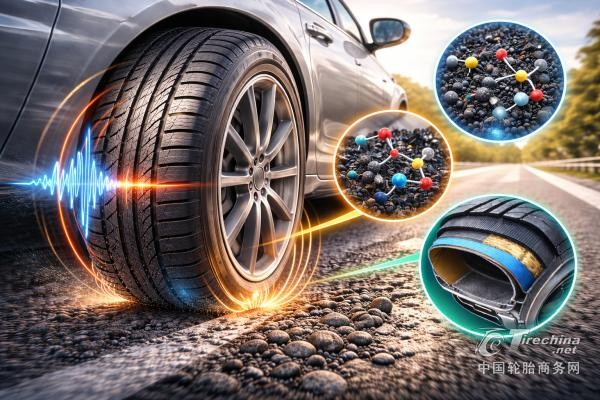 静音胎和耐磨胎哪个好？