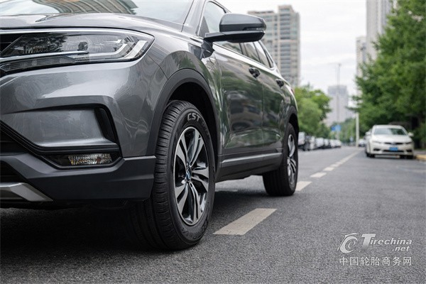 正新轮胎为什么常被提到高性价比？不是便宜，而是长期使用成本更容易被接受