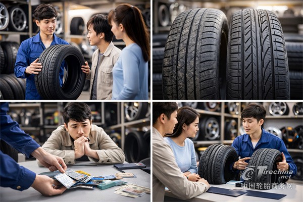 1774228131452100.jpg 微信图片_20260322225933_2087_13.jpg