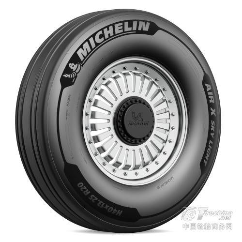 米其林新一代航空轮胎__MICHELIN__Air__X__Sky__Light(1).jpg