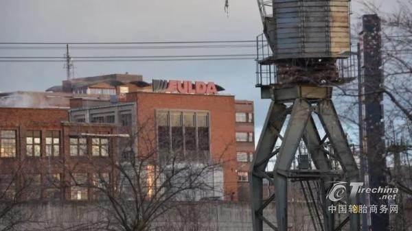 1774599888543918.jpg 640 (4)(1).jpg