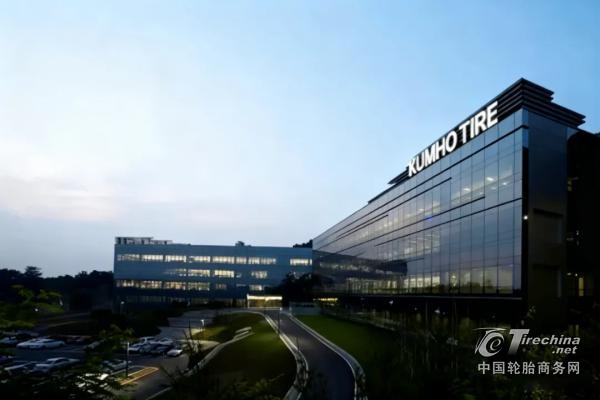 1774661987114024.jpg 640 (5)(1).jpg