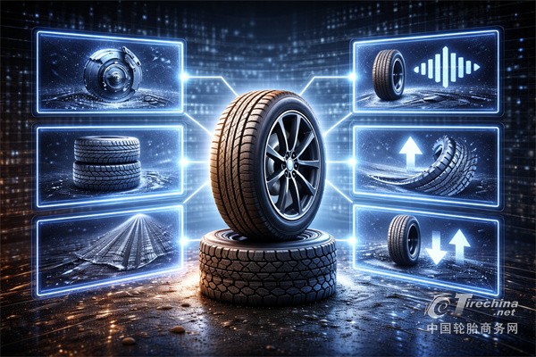 1775446125183169.jpg 微信图片_20260406112323_2549_13.jpg