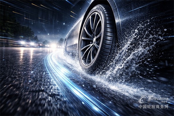 1775454873150047.jpg 微信图片_20260406114413_2551_13.jpg