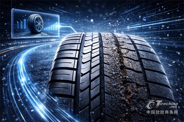 1775454906163292.jpg 微信图片_20260406114555_2553_13.jpg