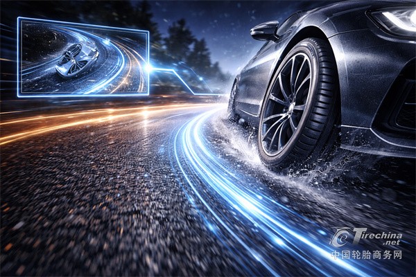 1775454980153129.jpg 微信图片_20260406115034_2557_13.jpg