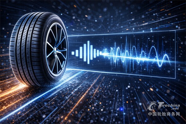 1775455012205772.jpg 微信图片_20260406115056_2559_13.jpg