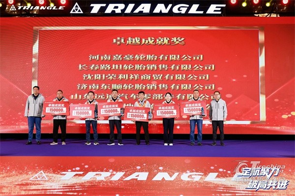 DM_20260414133710_011.jpg