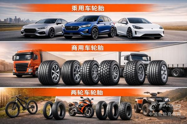 1776670863182470.jpg 图片221(1).jpg