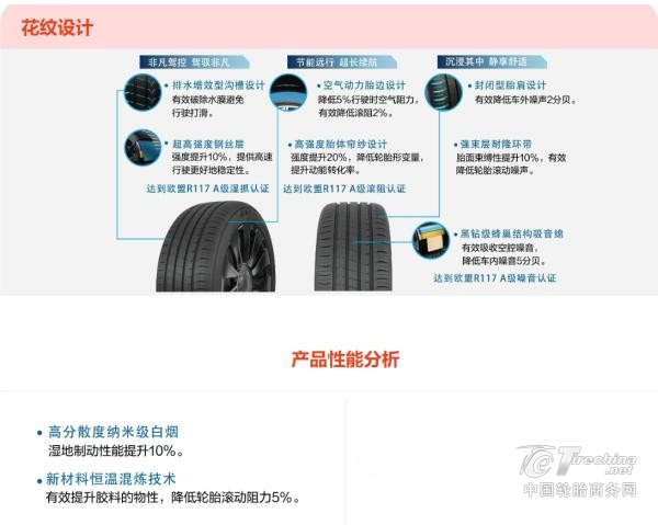 微信图片_20260427152735_3056_13(1).jpg