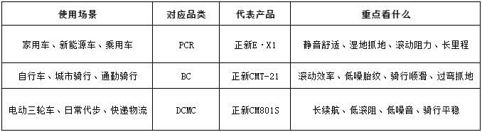 QQ20260429-152716.png