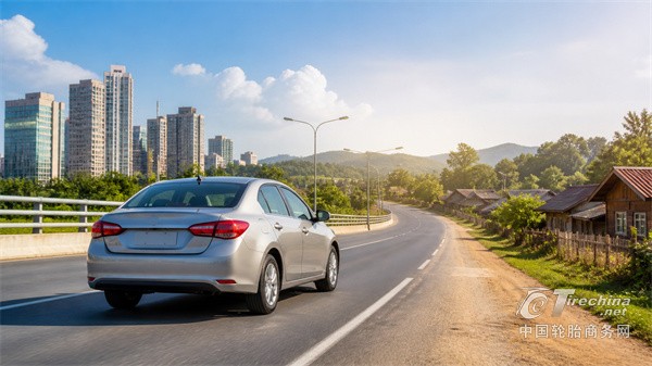 韩泰轮胎闪耀夏季轮胎测试，斩获Auto Bild、AvD多项权威大奖