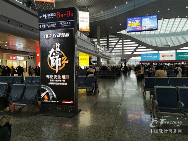 多场景、广覆盖、深触达，玲珑大师二代主动走向用户