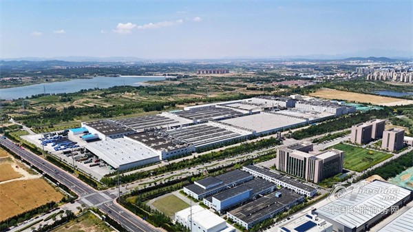 三角轮胎发布2025可持续发展报告，ESG实践获全球认可