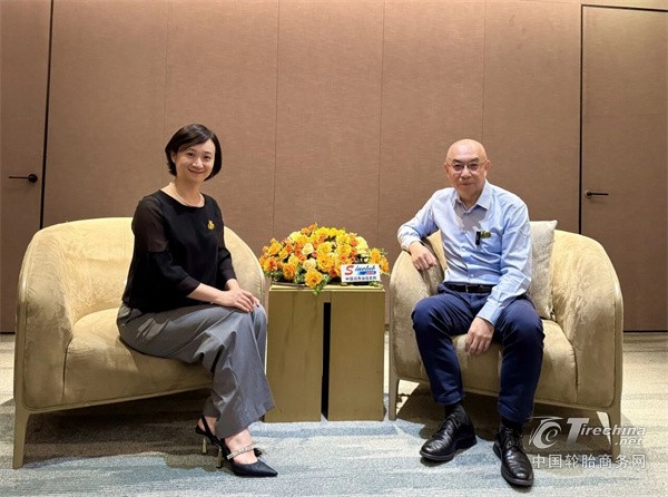 冠军润滑油三十年：以信赖立本，以体系致远，穿越周期的国牌之路