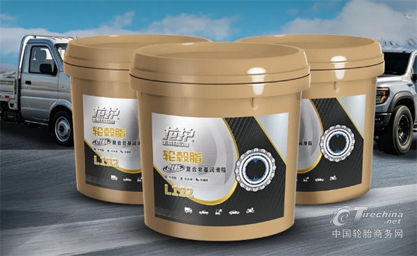 图片 1 - 副本.jpg