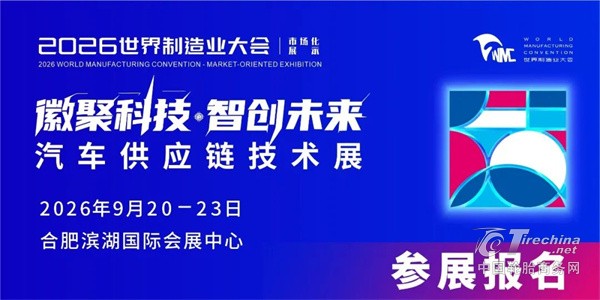 图片 1.jpg