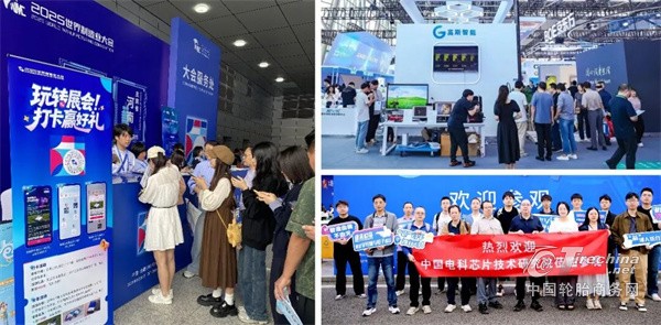 图片 7.jpg