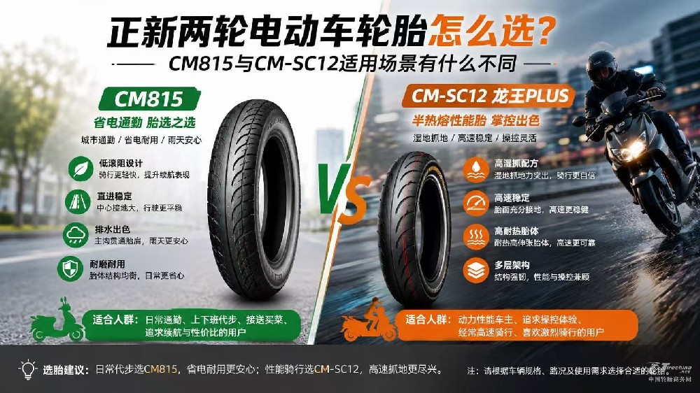 5cc980bb89a3e6f9fa08d24733672f20.jpg