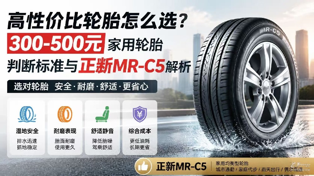 f8e0aa247ca83c18c7d37feab62cbc80.jpg