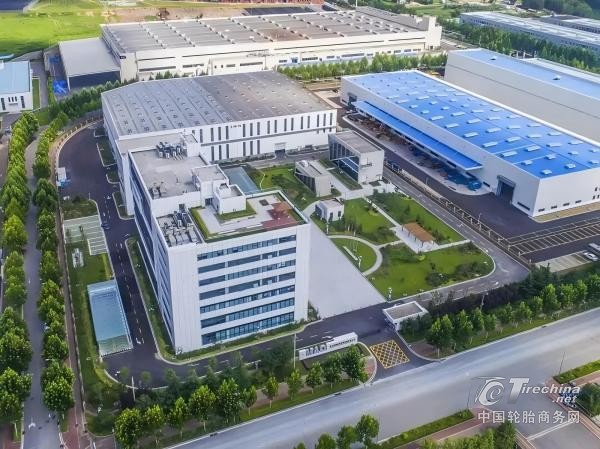 四年布局终止，炭黑龙头黑猫股份剥离这一业务