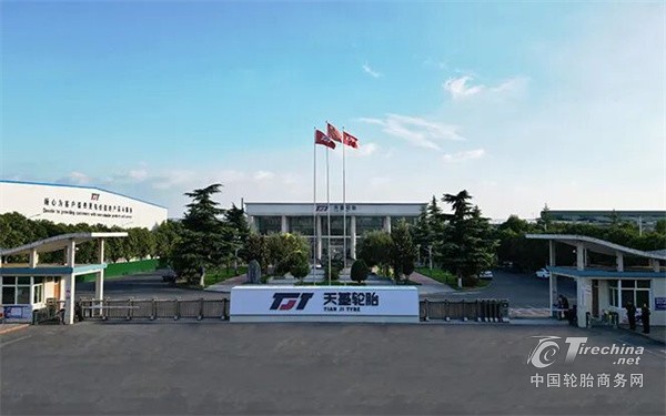 中国轮胎企业，赴美上市再延期