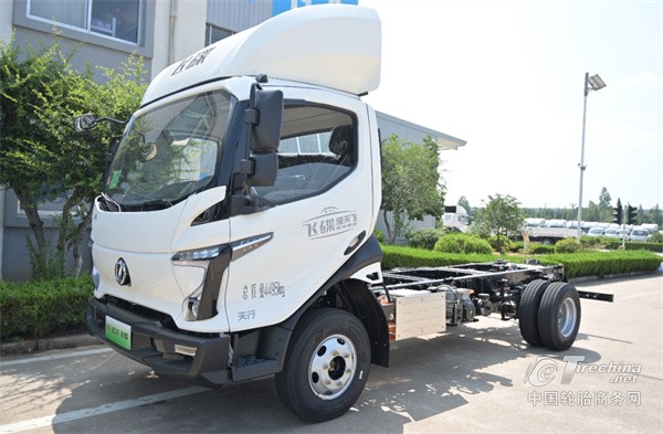640 (1).jpg