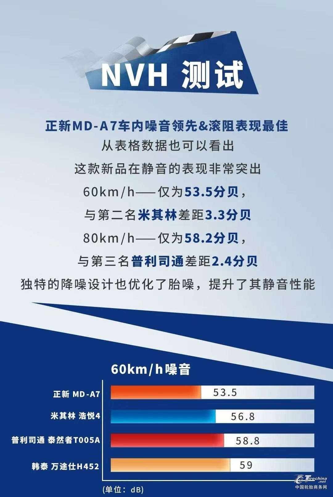 f6fb8b58db2b60dd072fae68847ca281.jpg