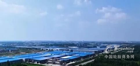 1786930071986441.jpg 640 (1).jpg