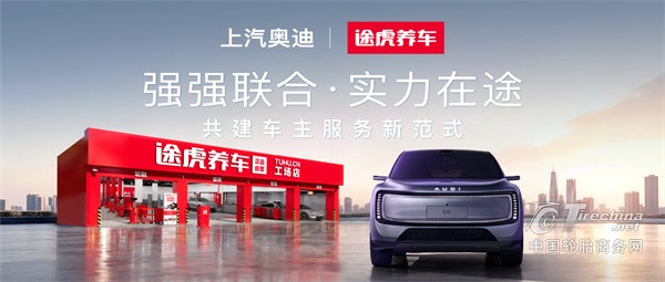1787294661145583.jpg 图片1(19).jpg