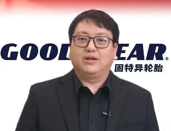1788158290421356.jpeg e7210276ab2a334229a83a4ab9caae43_1787887613720581.jpeg
