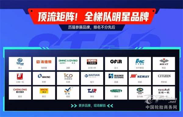 1788245797969347.jpg 图片 5.jpg