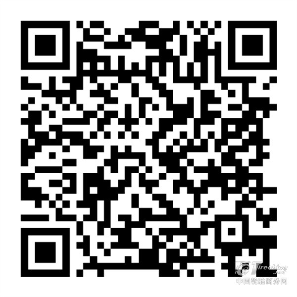 1788245817696096.jpg 1788245817696096.jpg