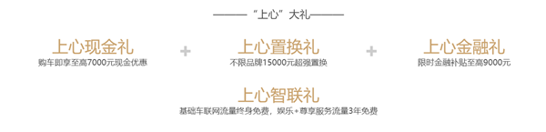 图片14.png
