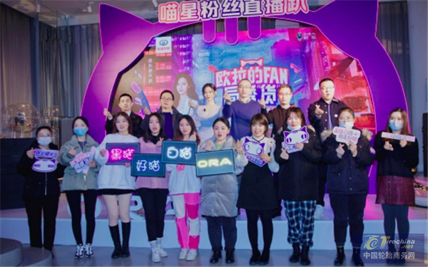 图片15.png