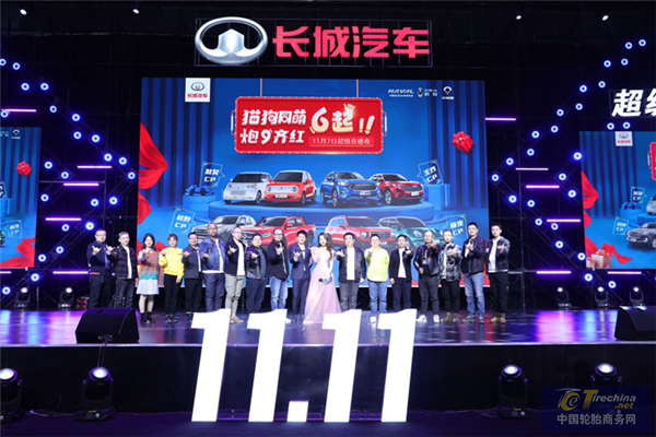 图片18.png
