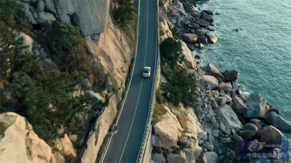 1666234528438621291661.jpg 微信图片_20221020105544.jpg