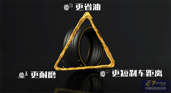 1666234534675339486663.png 微信图片_20221020105439.png