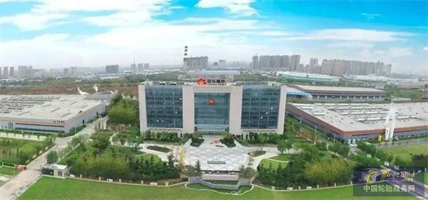 微信图片_20250408093431.jpg