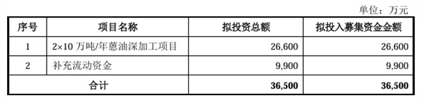 微信图片_20250414084439.jpg