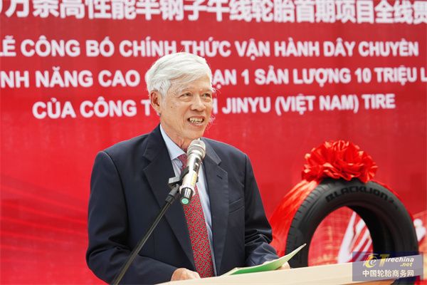 微信图片_20250417100321.jpg