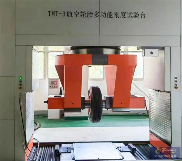 微信图片_20250419093528.jpg