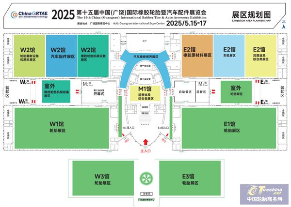 微信图片_20250421155826.jpg