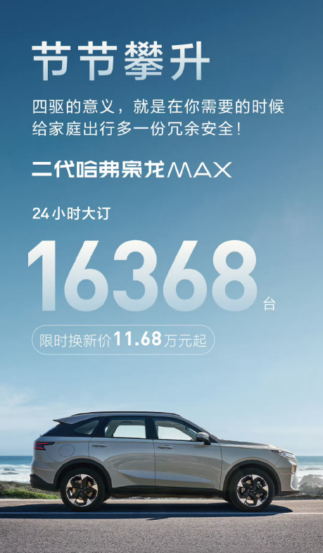 https://img2.danews.cc/upload/ajax/20250422/cfbda7e62160539180a36c54f2b73742.png