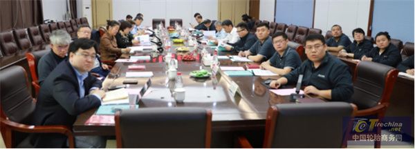 微信图片_20250426090422.jpg
