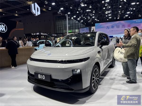 微信图片_20250427085338.jpg