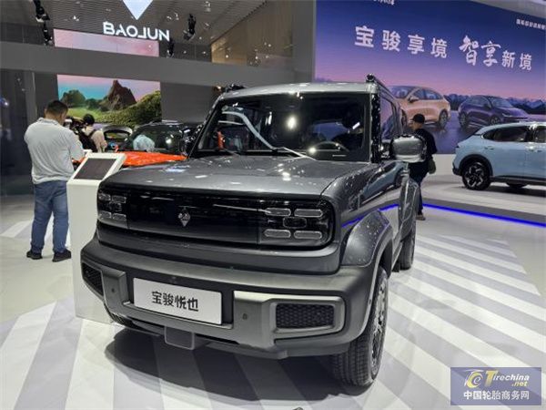 微信图片_20250427085416.jpg